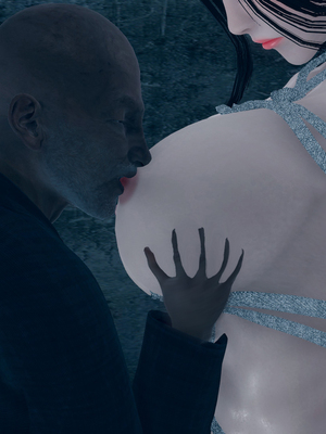 【Amorjason】并不太圆01-04_216