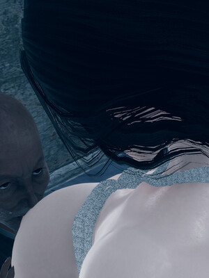 【Amorjason】并不太圆01-04_217