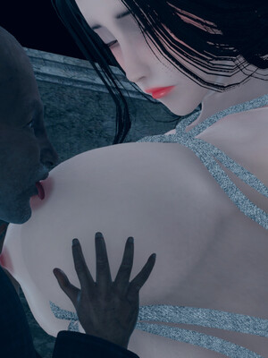 【Amorjason】并不太圆01-04_218