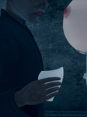 【Amorjason】并不太圆01-04_221