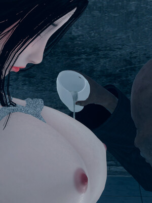 【Amorjason】并不太圆01-04_223