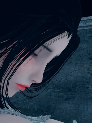 【Amorjason】并不太圆01-04_226