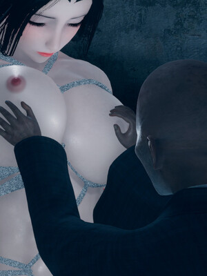 【Amorjason】并不太圆01-04_228