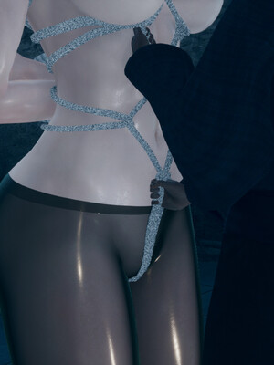 【Amorjason】并不太圆01-04_230