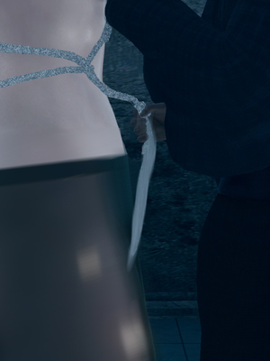 【Amorjason】并不太圆01-04_231