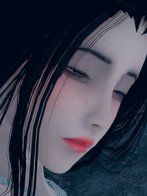 【Amorjason】并不太圆01-04_232