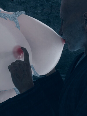 【Amorjason】并不太圆01-04_237