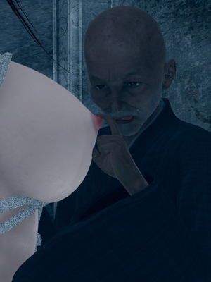 【Amorjason】并不太圆01-04_239