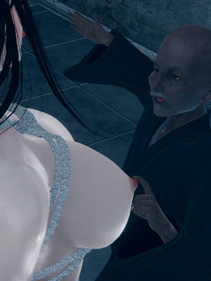 【Amorjason】并不太圆01-04_240