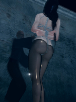 【Amorjason】并不太圆01-04_241