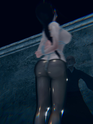 【Amorjason】并不太圆01-04_242