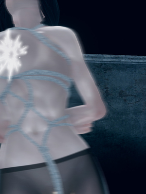 【Amorjason】并不太圆01-04_243