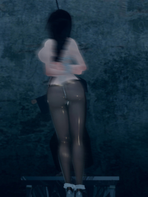 【Amorjason】并不太圆01-04_244