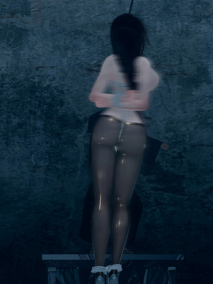 【Amorjason】并不太圆01-04_245