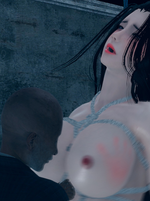 【Amorjason】并不太圆01-04_246