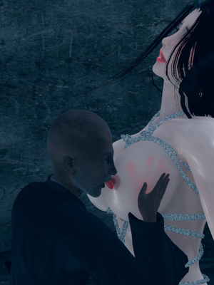 【Amorjason】并不太圆01-04_247