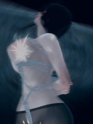 【Amorjason】并不太圆01-04_250