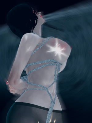 【Amorjason】并不太圆01-04_251