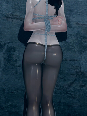 【Amorjason】并不太圆01-04_252