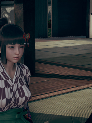 【Amorjason】并不太圆01-04_257