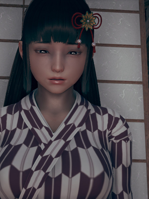 【Amorjason】并不太圆01-04_261