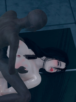 【Amorjason】并不太圆01-04_264