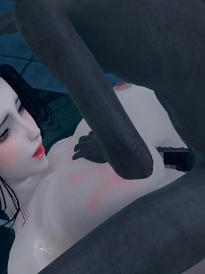 【Amorjason】并不太圆01-04_268