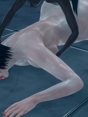 【Amorjason】并不太圆01-04_272