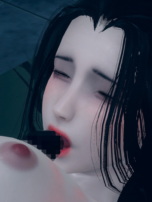 【Amorjason】并不太圆01-04_274