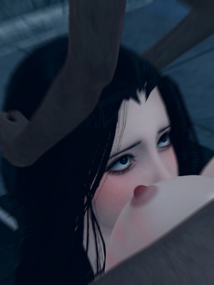 【Amorjason】并不太圆01-04_278