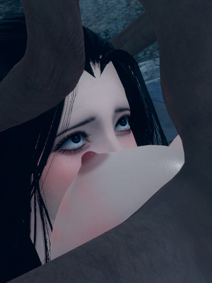 【Amorjason】并不太圆01-04_279