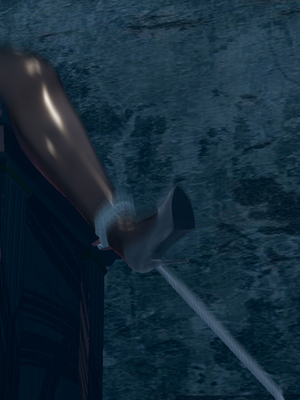 【Amorjason】并不太圆01-04_288