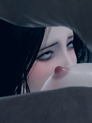 【Amorjason】并不太圆01-04_292