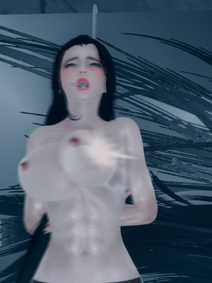 【Amorjason】并不太圆01-04_299