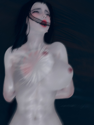 【Amorjason】并不太圆01-04_300