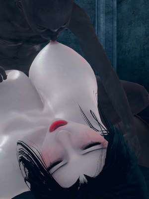 【Amorjason】并不太圆01-04_302