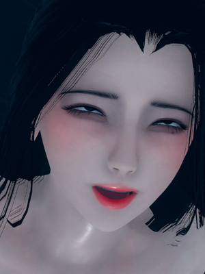 【Amorjason】并不太圆01-04_303