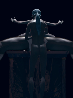 【Amorjason】并不太圆01-04_304