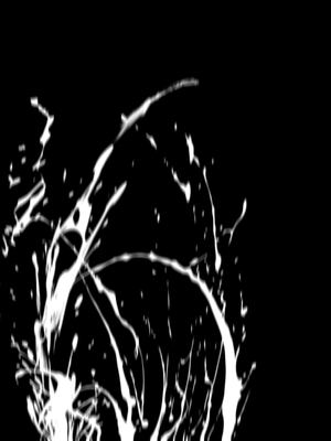 【Amorjason】并不太圆01-04_306