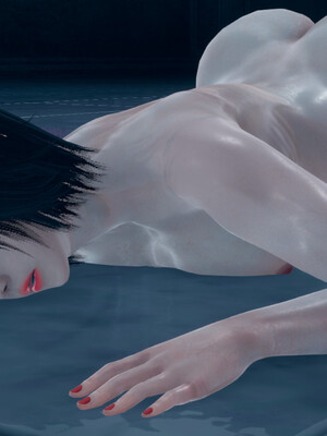 【Amorjason】并不太圆01-04_309