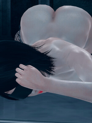 【Amorjason】并不太圆01-04_310