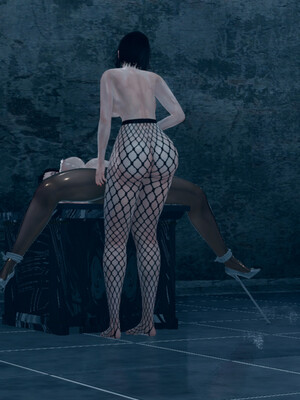 【Amorjason】并不太圆01-04_312