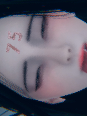 【Amorjason】并不太圆01-04_314