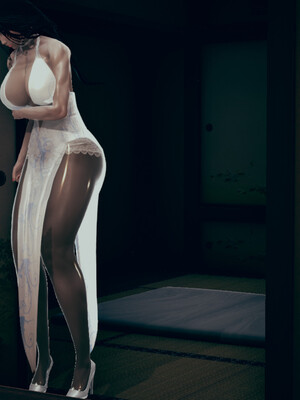 【Amorjason】并不太圆01-04_318