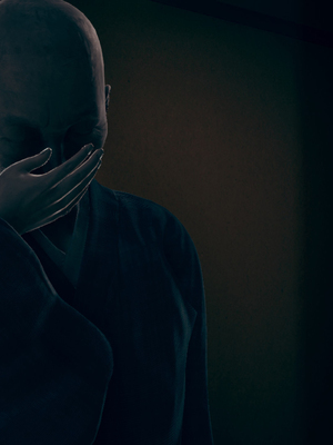 【Amorjason】并不太圆01-04_324