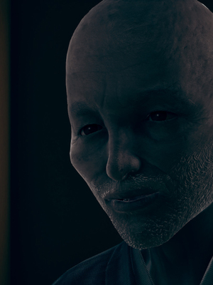 【Amorjason】并不太圆01-04_325