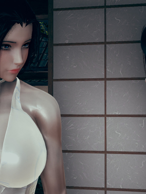 【Amorjason】并不太圆01-04_330