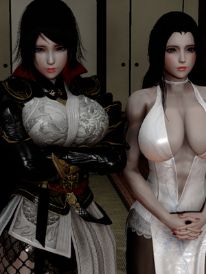 【Amorjason】并不太圆01-04_331