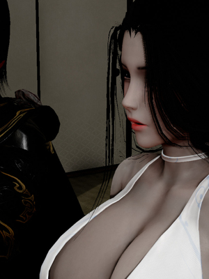 【Amorjason】并不太圆01-04_332