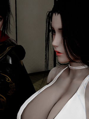 【Amorjason】并不太圆01-04_333